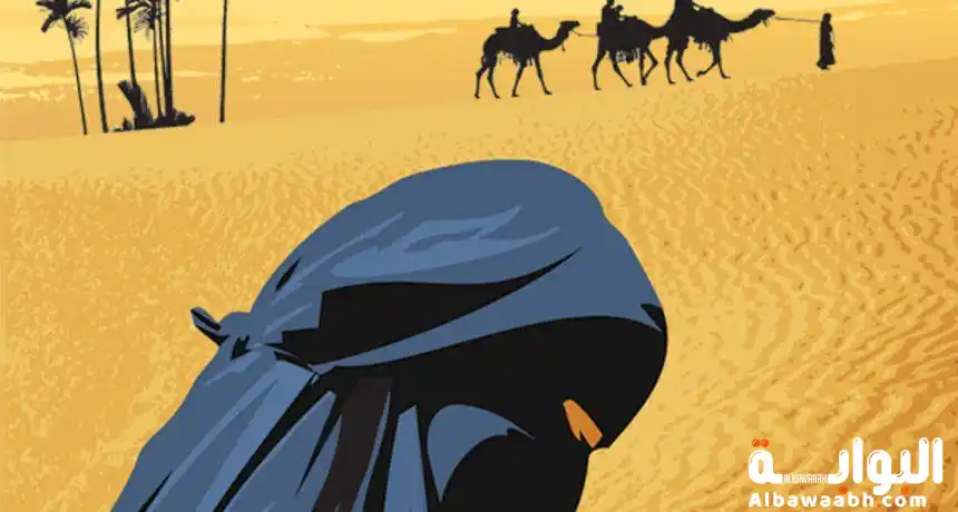 أسماء بنت أبي بكر