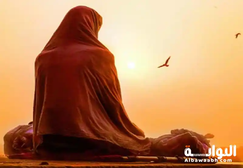 أسماء بنت أبي بكر