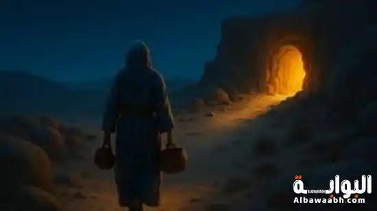 أسماء بنت أبي بكر