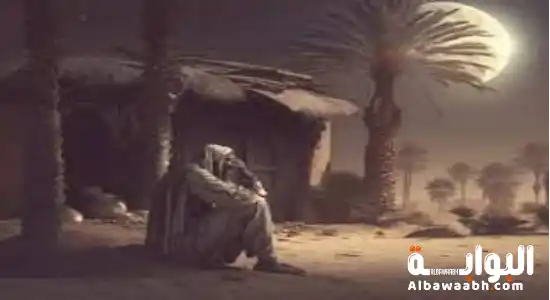 الأحنف بن قيس