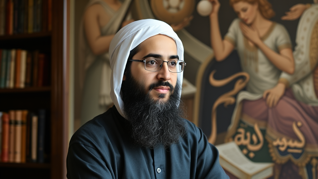 التوحيدي