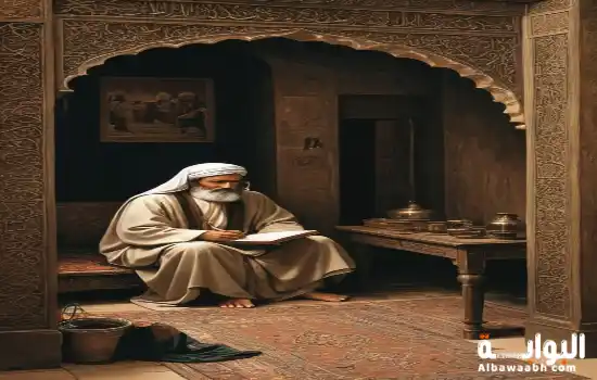 الحسن البصري: الزاهد الفقيه وناصح الخلفاء