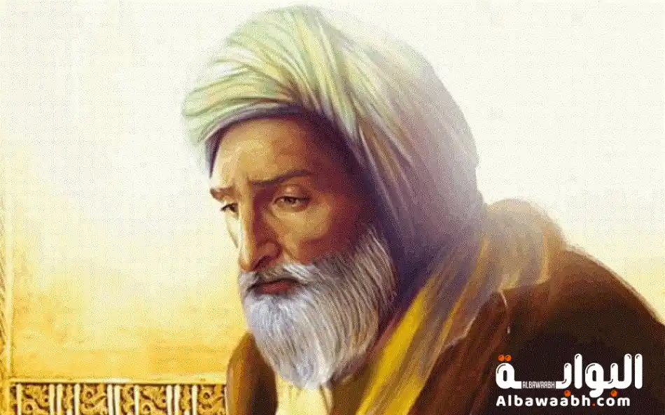 الحسن البصري