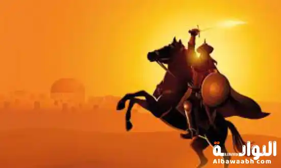 الحسين بن علي