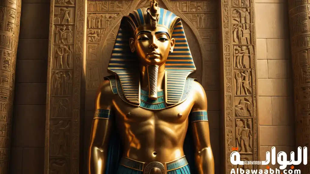 تحتمس الثالث