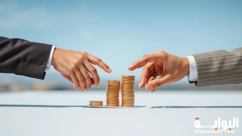 التمويل قصير الأجل