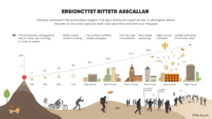 مقياس ريختر 