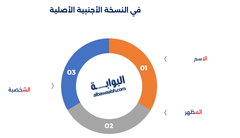 شلبي سولوفان 
