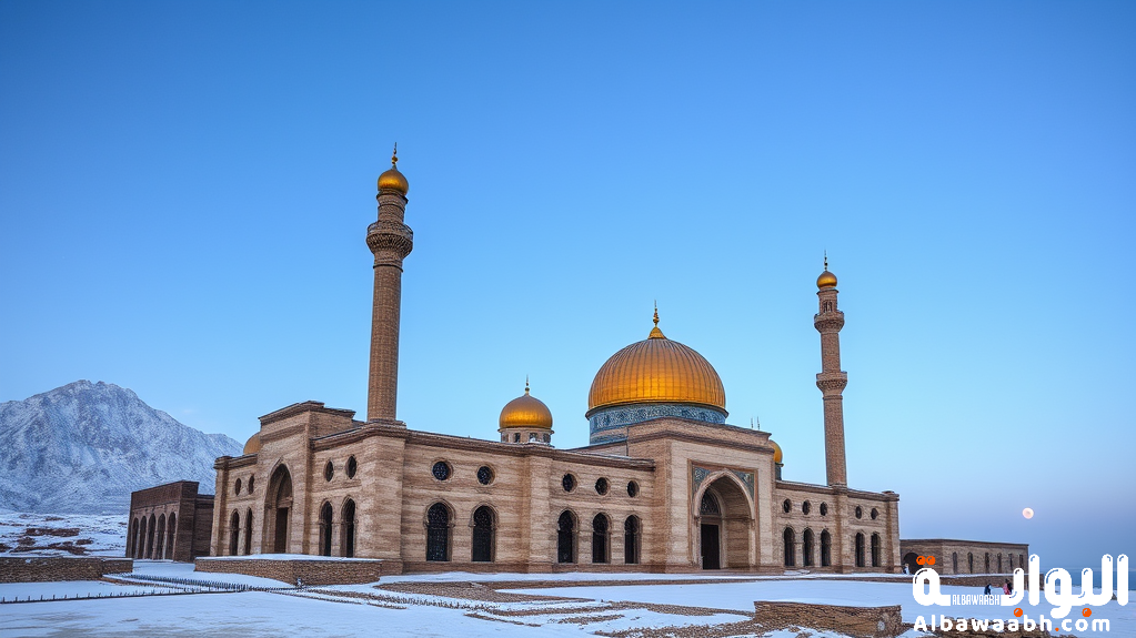 أبو نصر الفارابي