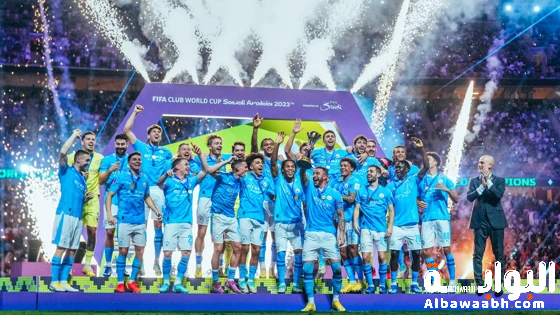 بطولات بيب جوارديولا مع برشلونة