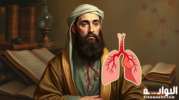 ابن النفيس