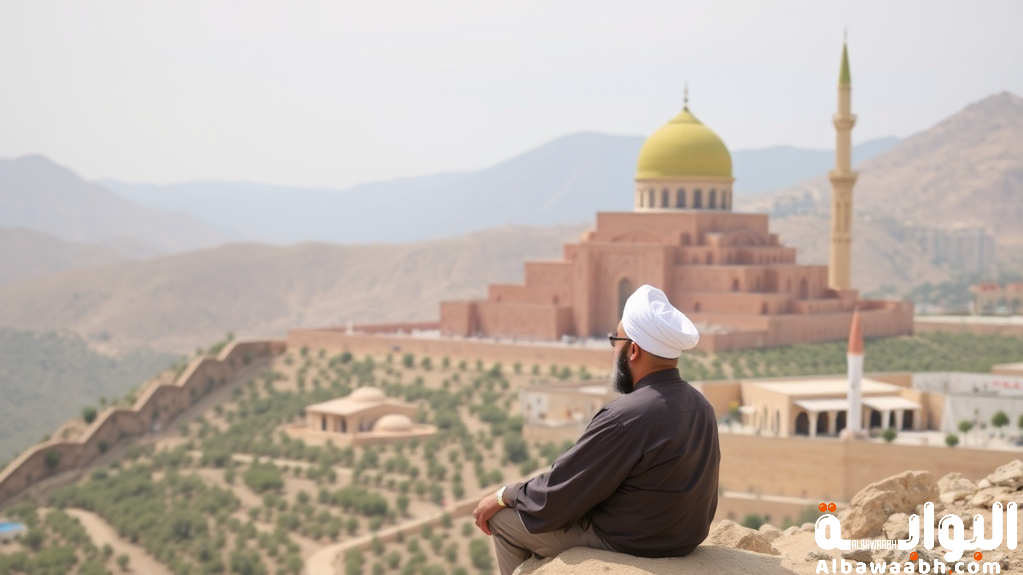 الإمام السيوطي