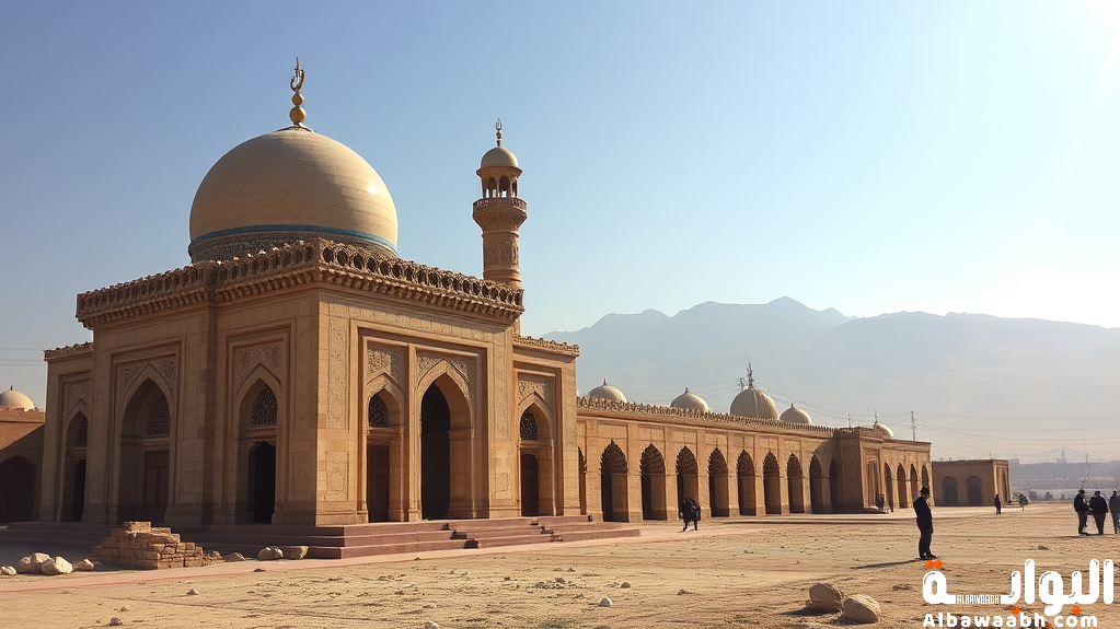 الناصر صلاح الدين الأيوبي
