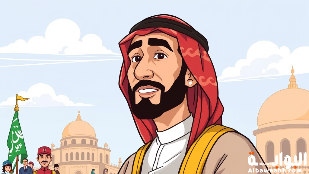 المسعودي