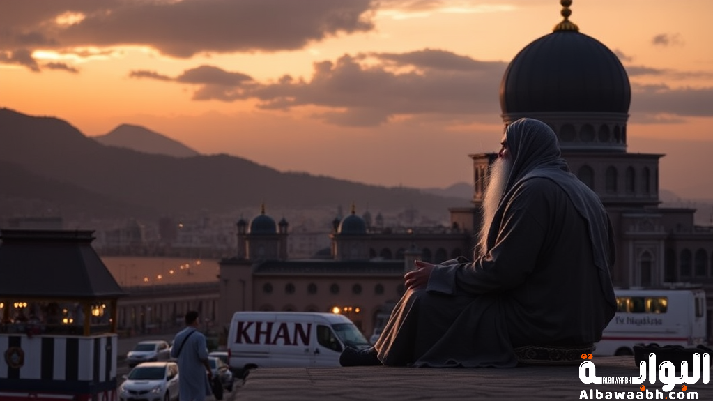 الإمام الذهبي