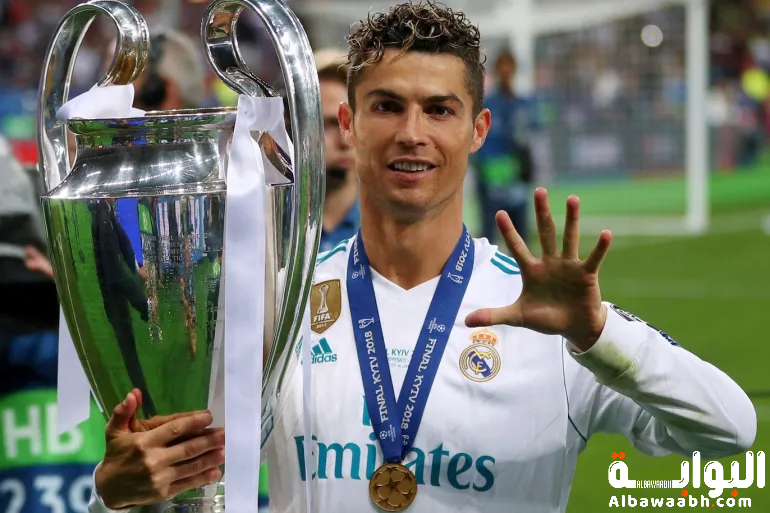 "أساطير مانشستر يونايتد"