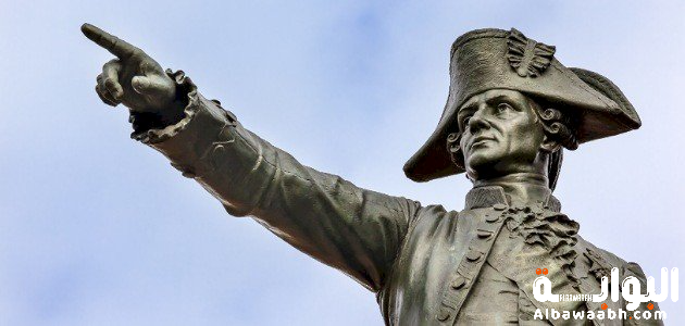 أسباب الثورة الفرنسية