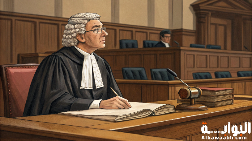 القاضي الفاضل