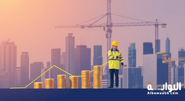 وظائف تأمين وإدارة مخاطر