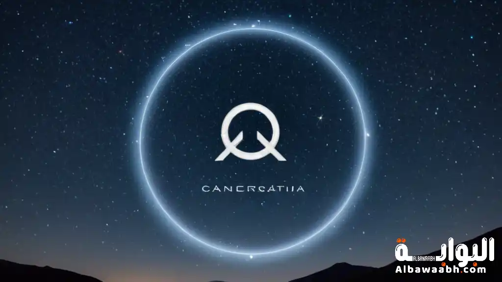 مميزات برج السرطان