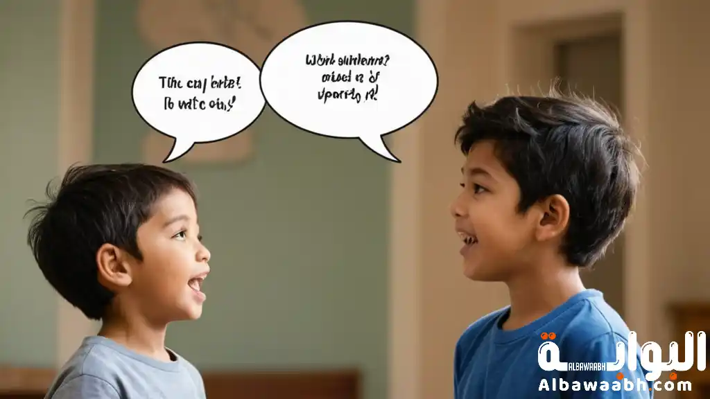 الشعوب ولغات العالم