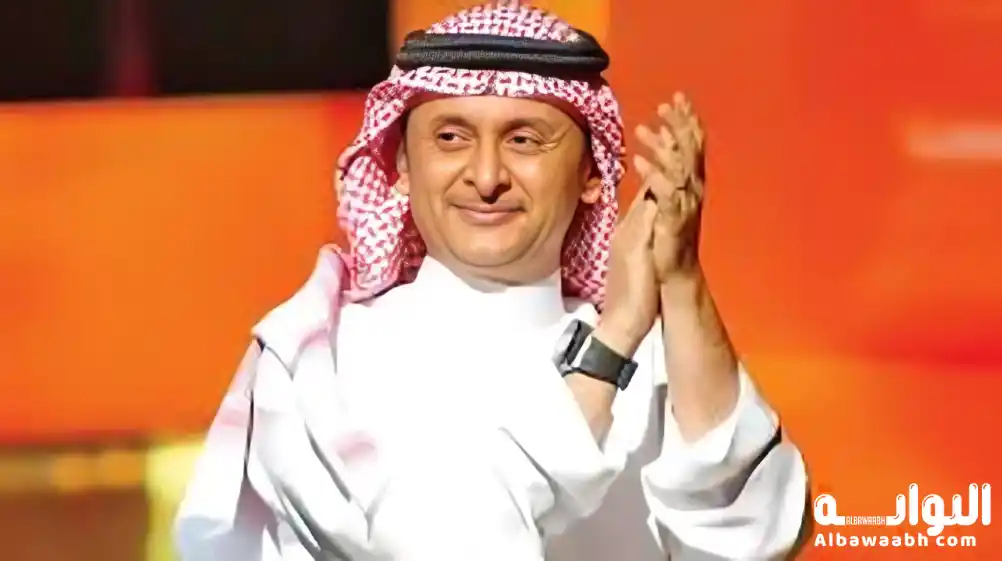 عبد المجيد عبد الله