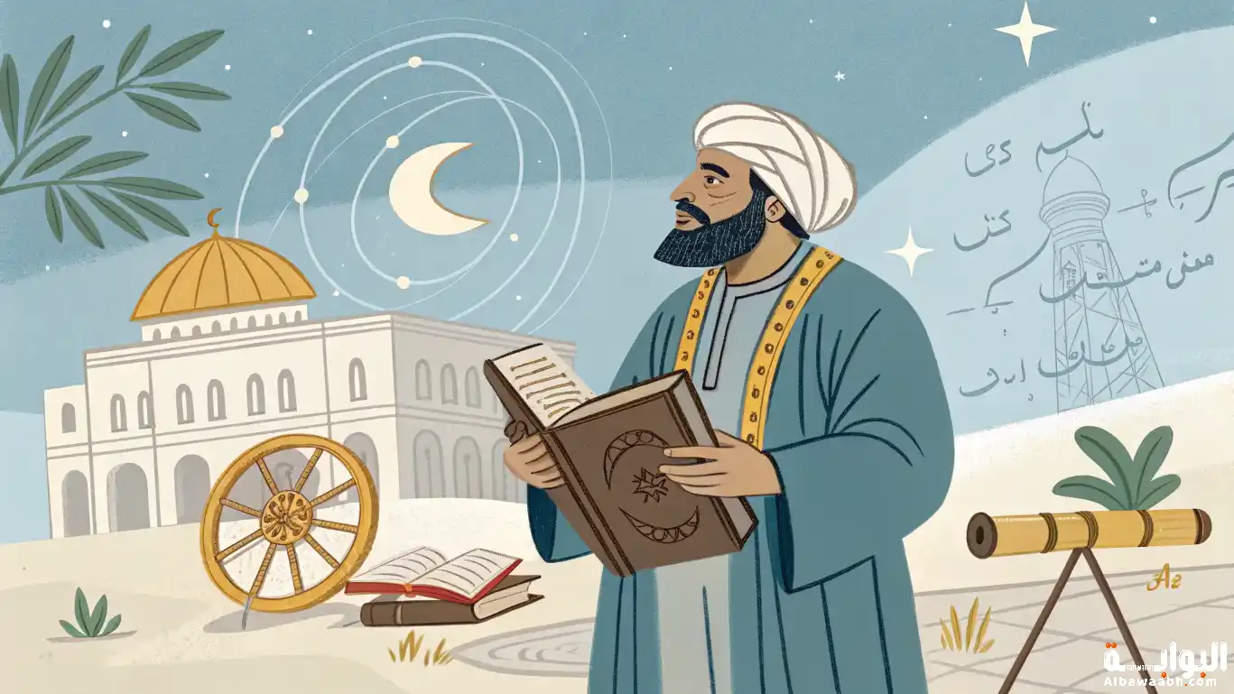 الفيلسوف الكندي