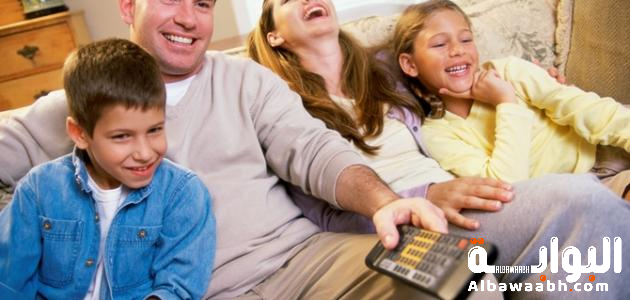 كيف أتعامل مع المراهقين