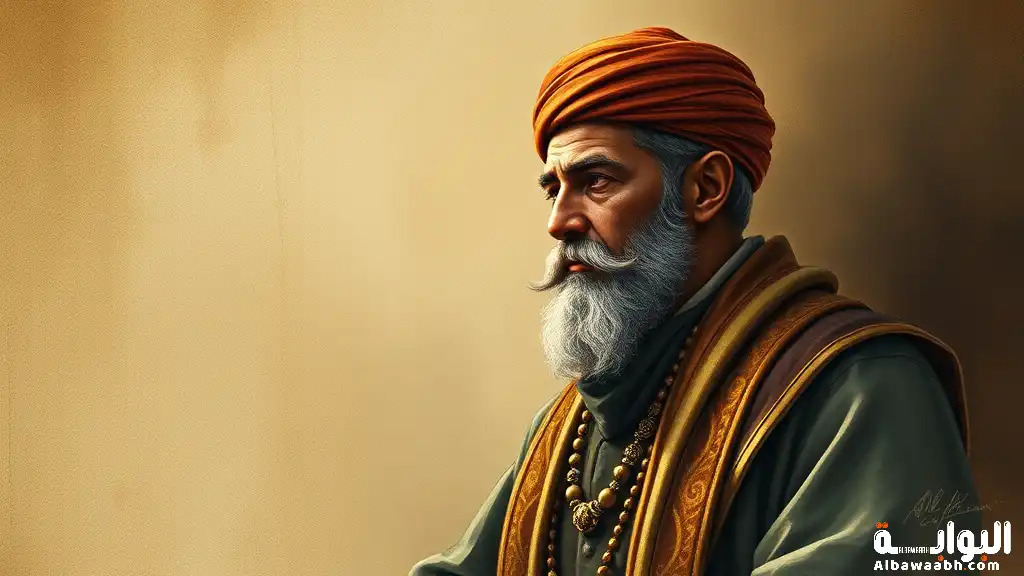 محمد الفاتح