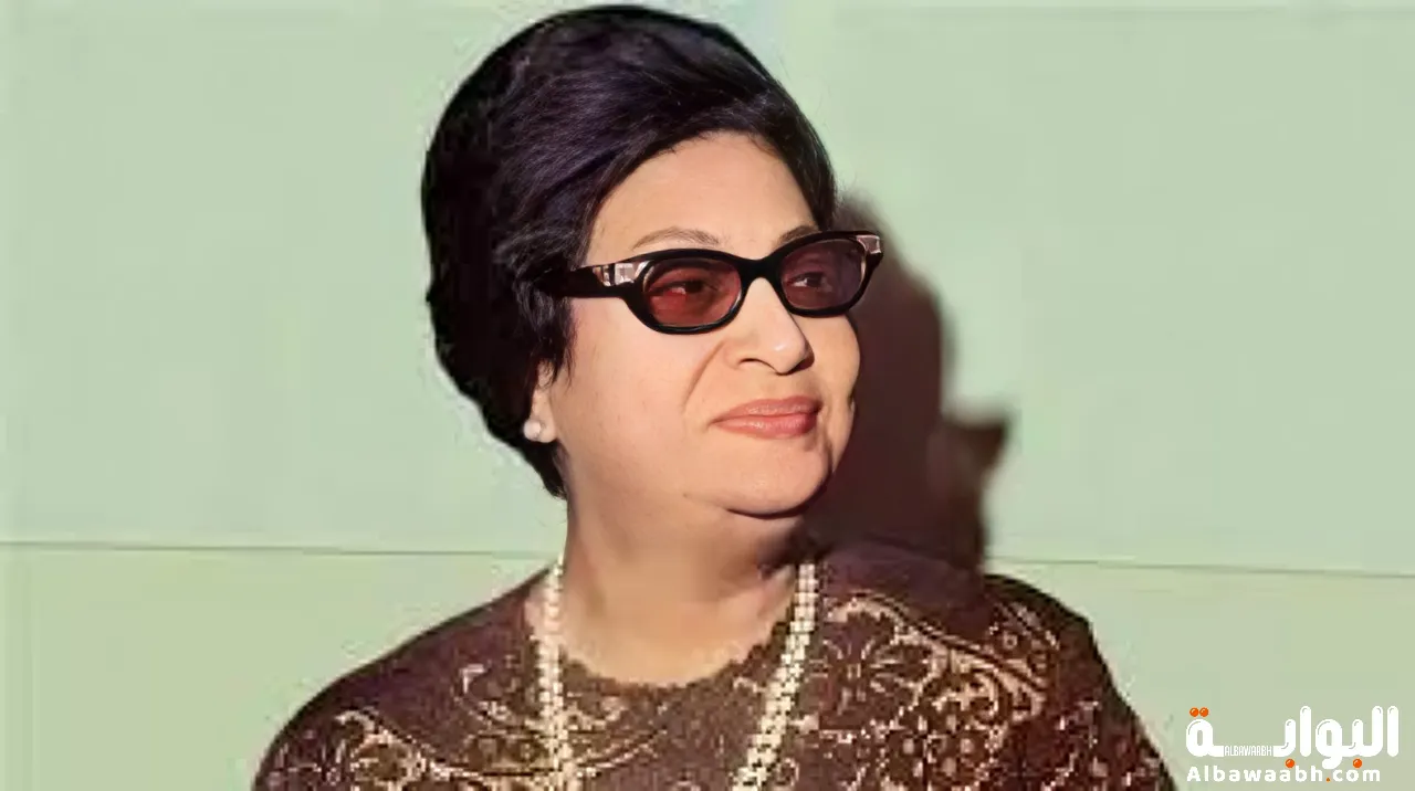 أم كلثوم
