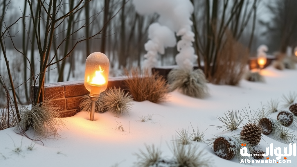 غازات الاحتباس الحراري