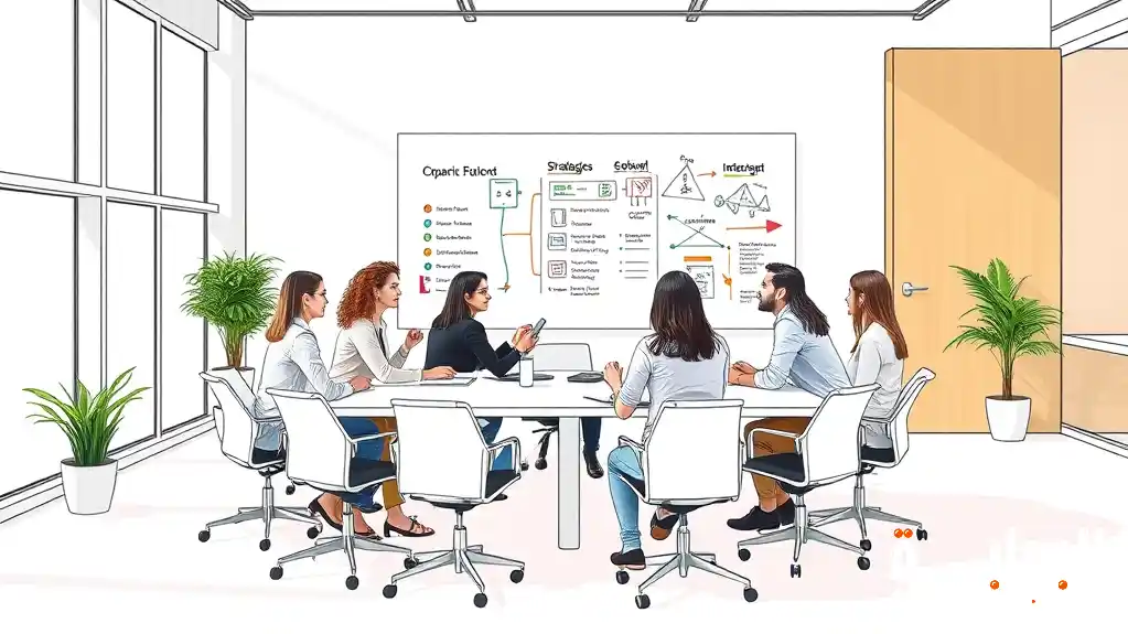 أهداف التنظيم