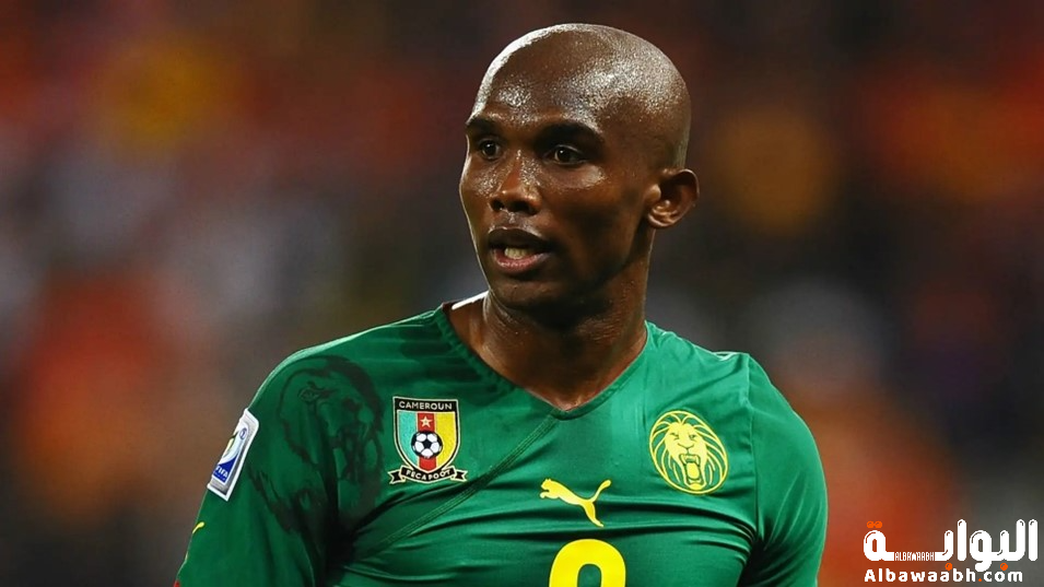 أساطير كرة القدم عبر الأجيال