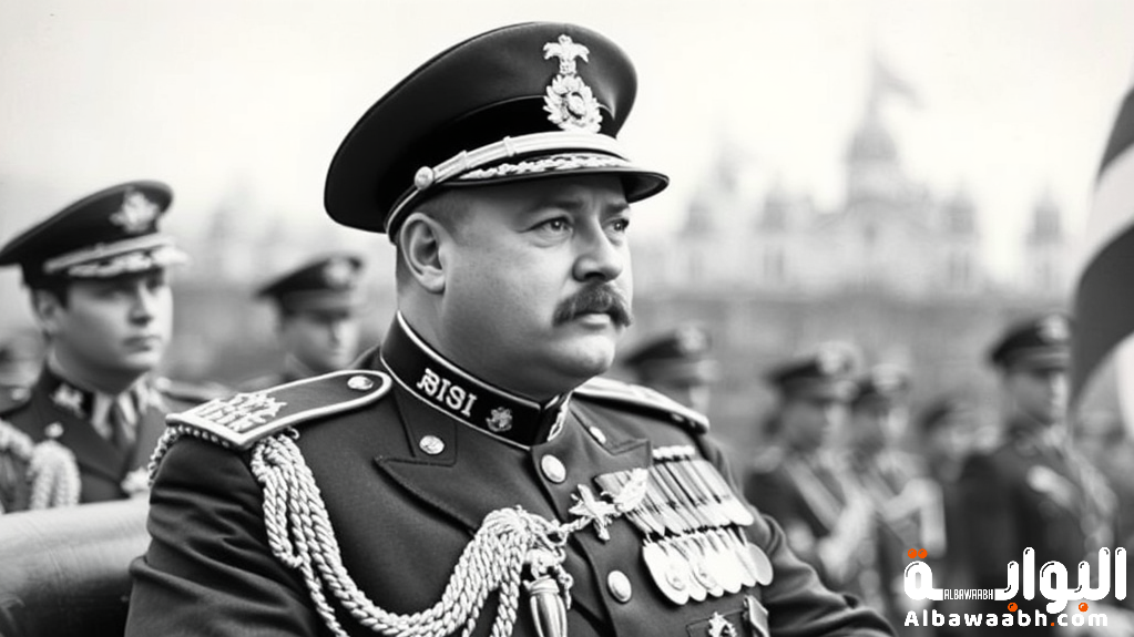 الملك فاروق بن فؤاد