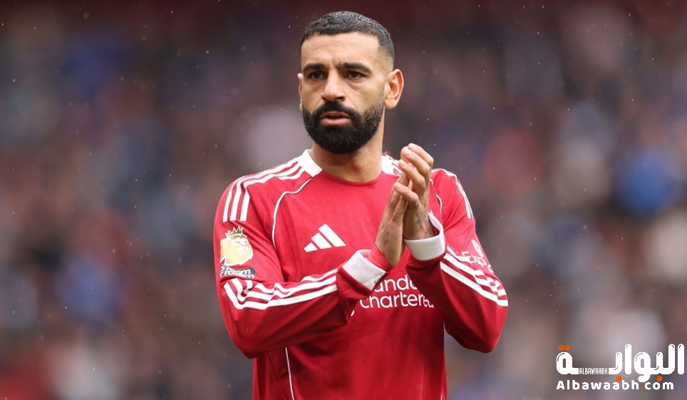 أساطير كرة القدم عبر الأجيال