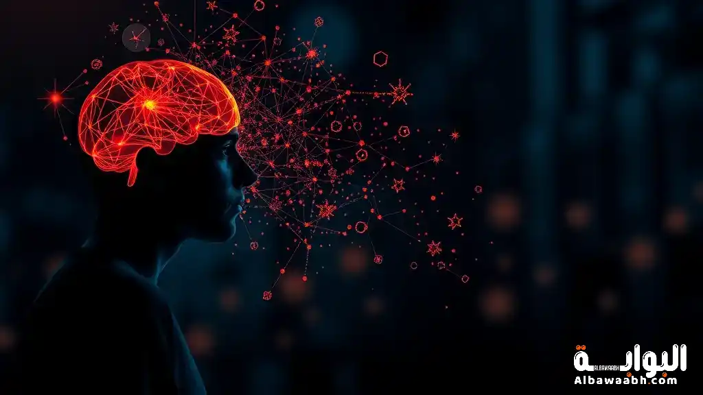 خطوات دراسة الحالة