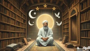 حلم السباحة مع السلاحف