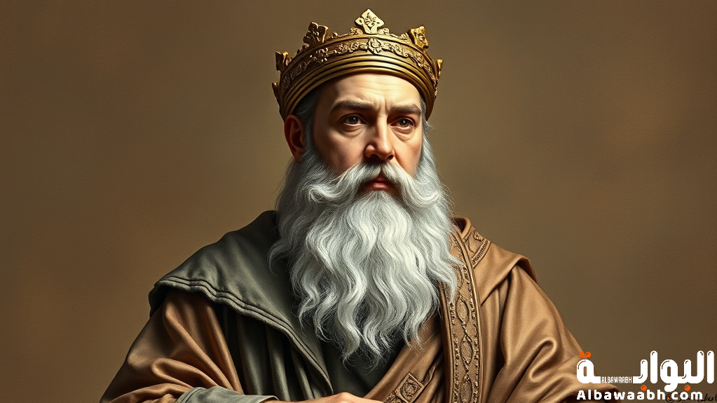 فيلسوف قرطبة ابن رشد