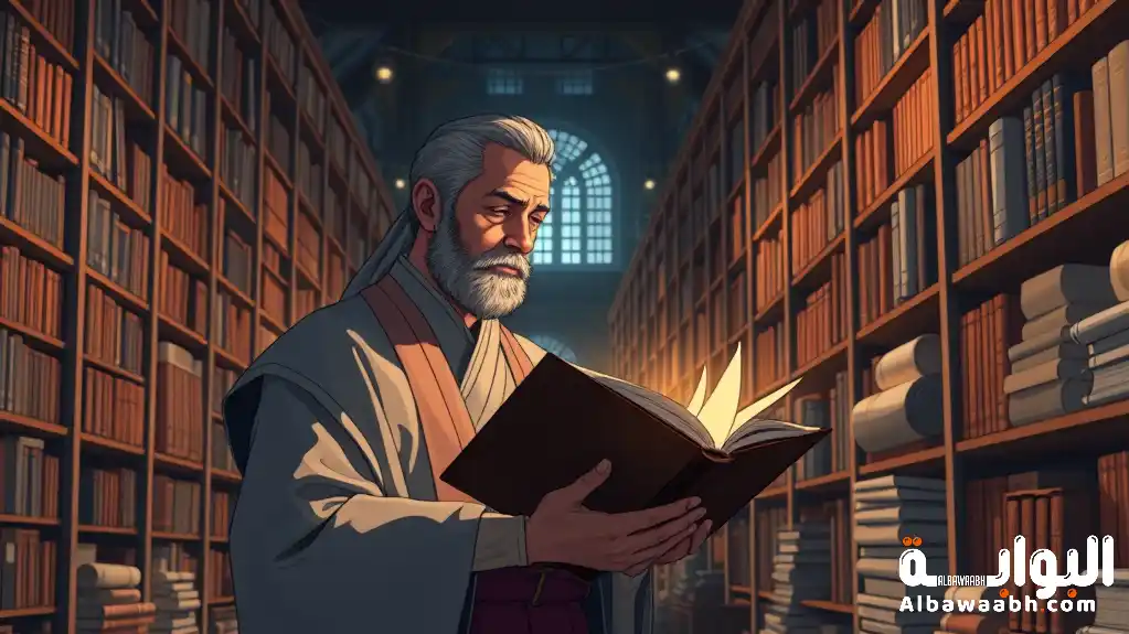 ادعية قبل المذاكرة