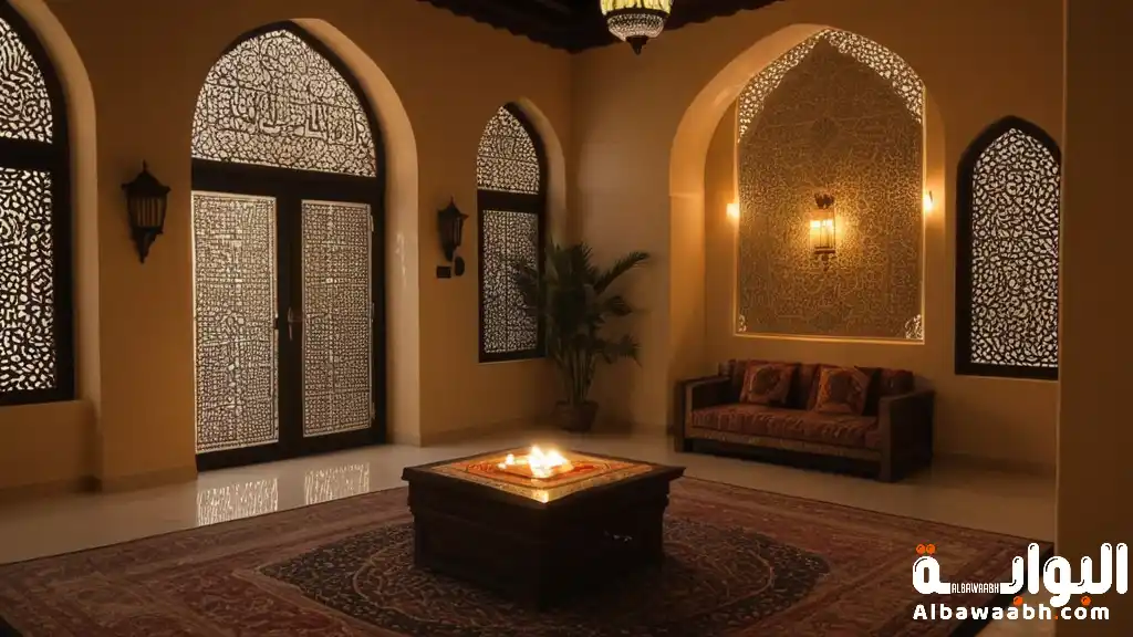 ما هي فوائد سورة البقرة؟