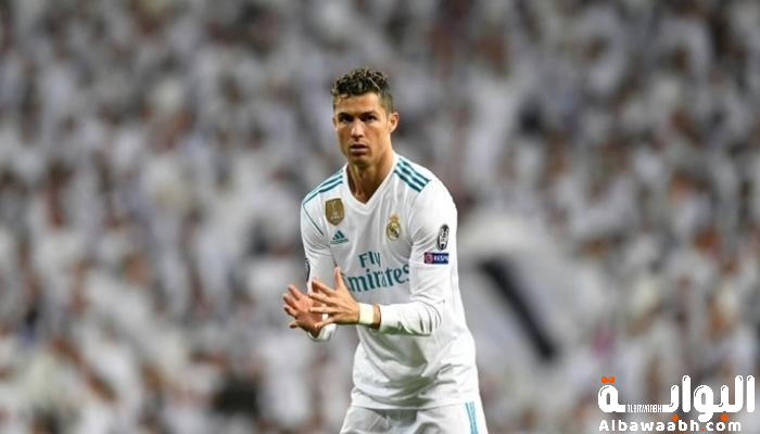 نجوم ريال مدريد عبر التاريخ