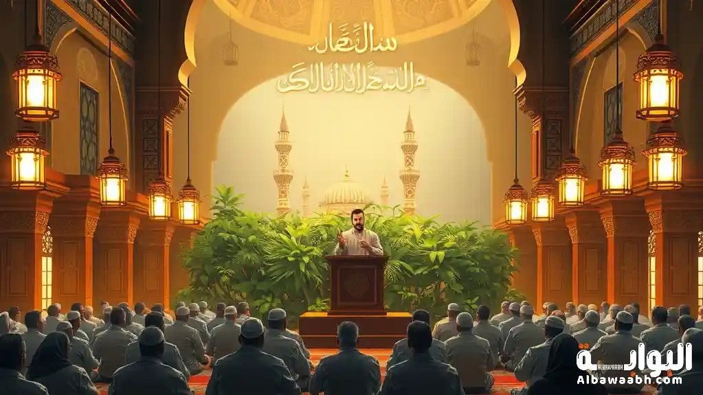 ادعية قبل المذاكرة