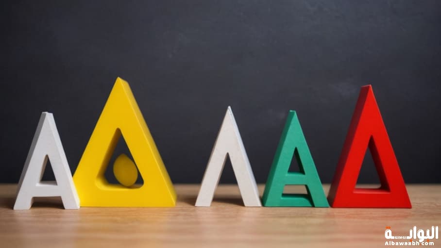 مراحل إدارة الأزمة