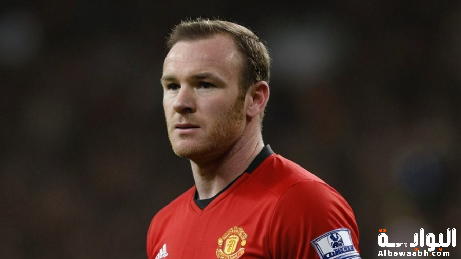 "أساطير مانشستر يونايتد"