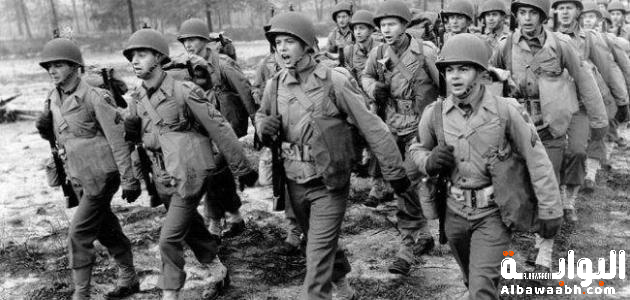 أسباب الحرب العالمية الأولى