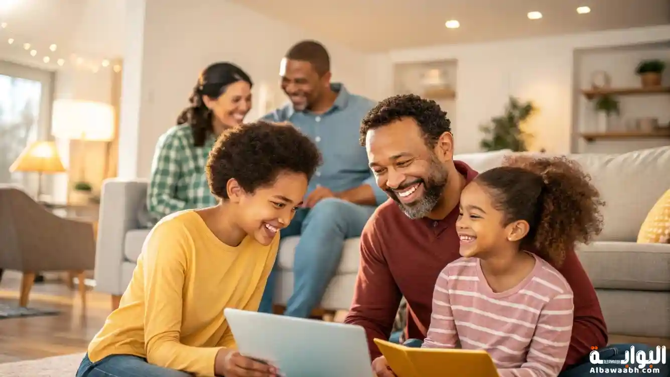 أهمية الثقة في الحياة الزوجية