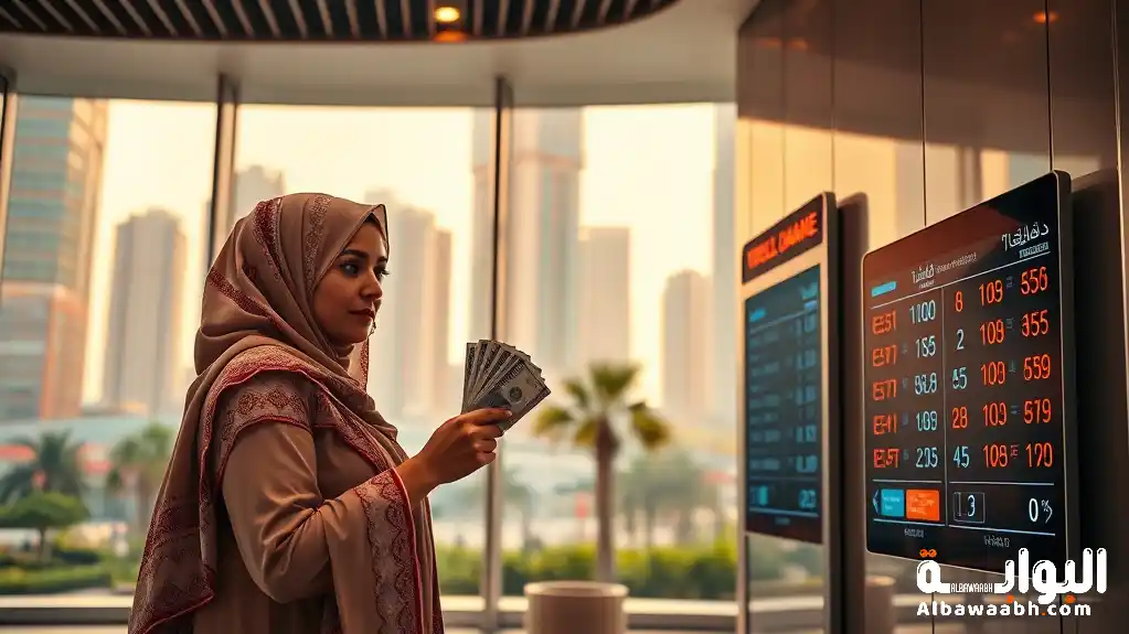 العملات الرقمية