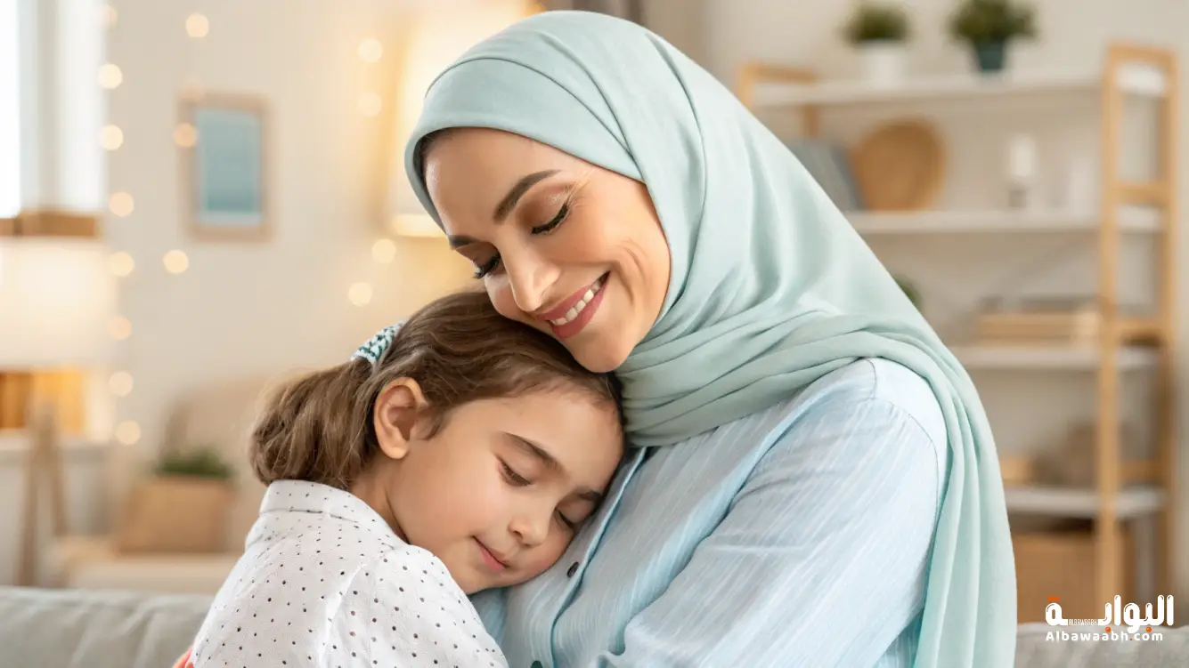 أفضل طرق فطام الطفل تدريجياً بلا عناء