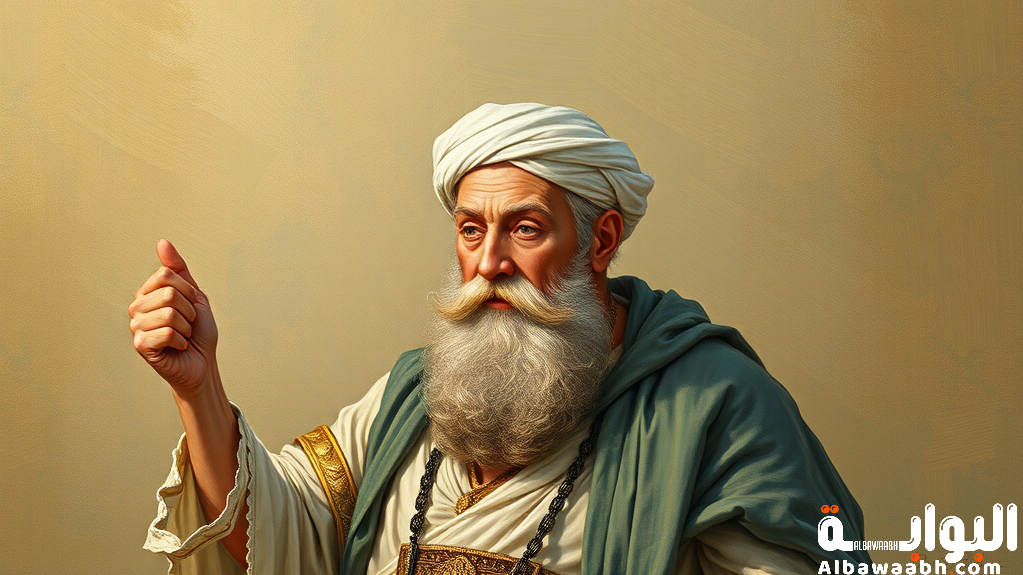 عمر الخيام