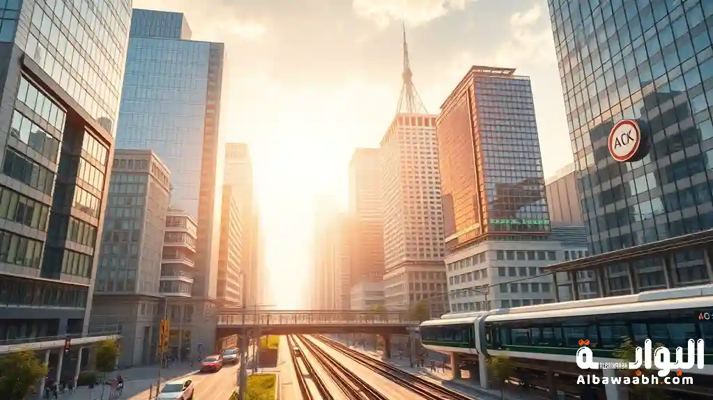 أهمية اتخاذ القرار